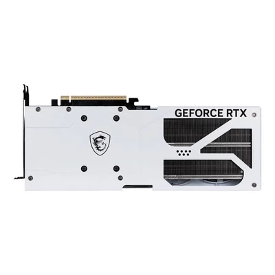 Kép 4/6 - Msi RTX5080 VENTUS 3X WHITE 16G OC