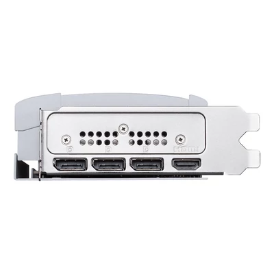 Kép 5/6 - Msi RTX5080 VENTUS 3X WHITE 16G OC