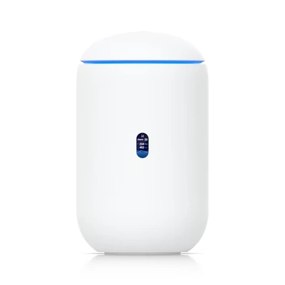 Ubiquiti Dream Router 7