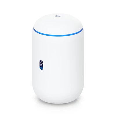 Kép 2/7 - Ubiquiti Dream Router 7