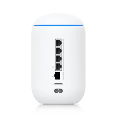Kép 3/7 - Ubiquiti Dream Router 7