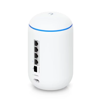 Kép 4/7 - Ubiquiti Dream Router 7