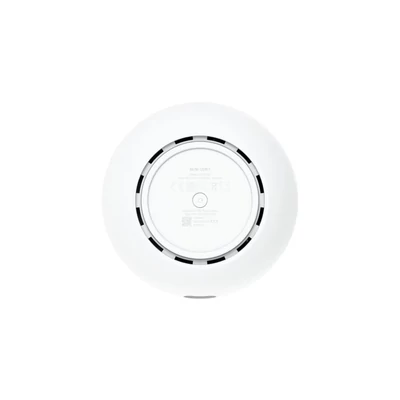 Kép 5/7 - Ubiquiti Dream Router 7