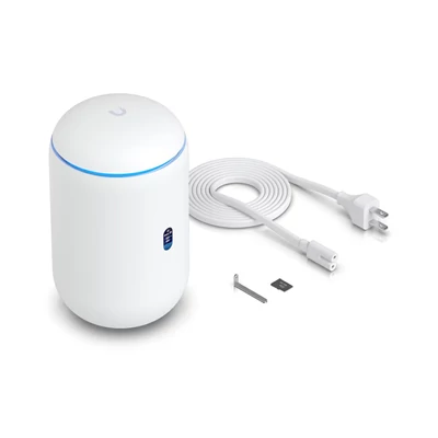 Kép 6/7 - Ubiquiti Dream Router 7
