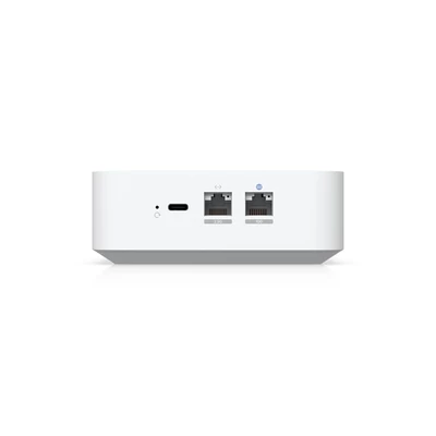 Kép 2/3 - Ubiquiti UniFi Express 7 super-compact 10G Cloud Gateway with integrated WiFi 7