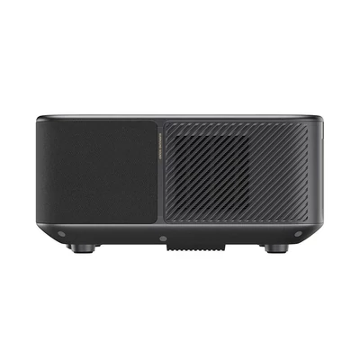 Kép 3/7 - Yaber K3 Black