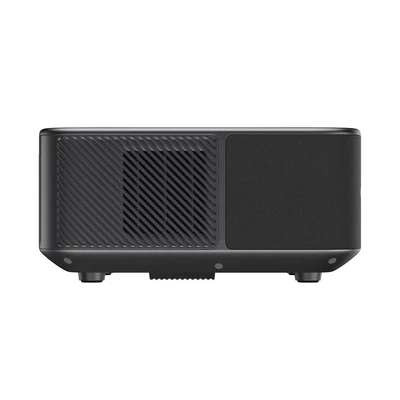 Kép 4/7 - Yaber K3 Black