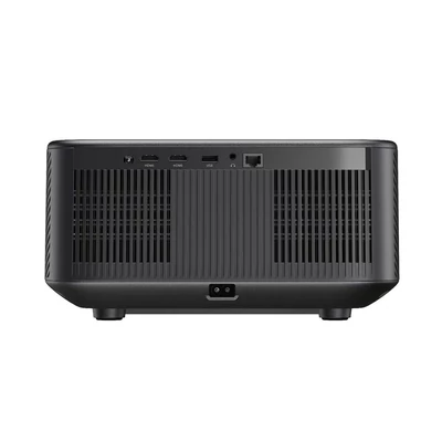 Kép 6/7 - Yaber K3 Black