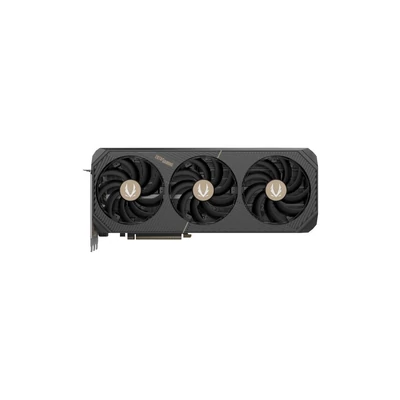 Kép 2/7 - Zotac RTX5070 Ti 16GB GDDR7 Solid OC