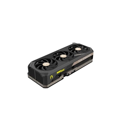Kép 4/7 - Zotac RTX5070 Ti 16GB GDDR7 Solid OC