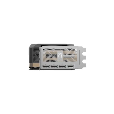Kép 7/7 - Zotac RTX5070 Ti 16GB GDDR7 Solid OC