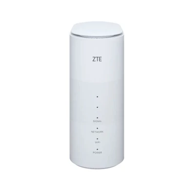 ZTE MC801A 5G Router White
