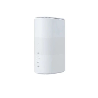 Kép 2/4 - ZTE MC801A 5G Router White