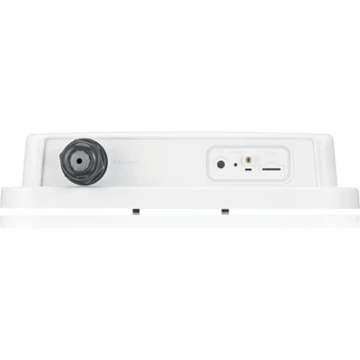 Kép 4/4 - ZyXEL LTE7480-M804 Outdoor IP67 4G LTE-A Router White