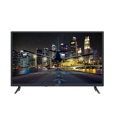 Vivax 32" 32LE117T2S2 LED