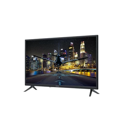 Kép 2/3 - Vivax 32" 32LE117T2S2 LED