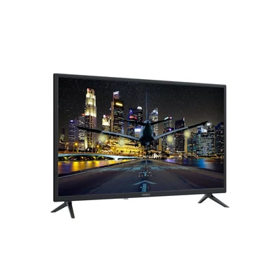 Kép 3/3 - Vivax 32" 32LE117T2S2 LED