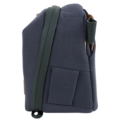 Kép 14/17 - Vanguard VEO CITY CB29 NV Cross Body Bag Blue