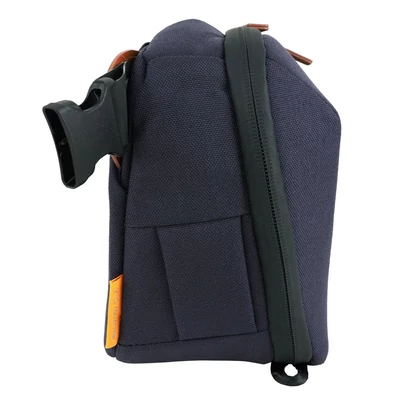 Kép 15/17 - Vanguard VEO CITY CB29 NV Cross Body Bag Blue