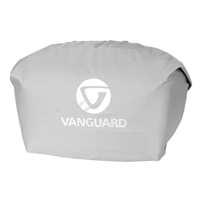 Kép 17/17 - Vanguard VEO CITY CB29 NV Cross Body Bag Blue