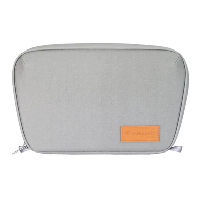 Kép 7/9 - Vanguard VEO CITY S30 GY Camera Shoulder Bag Grey