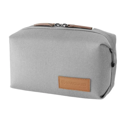 Kép 11/14 - Vanguard VEO CITY TP23 GY Technical Pack Grey
