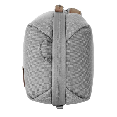 Kép 12/14 - Vanguard VEO CITY TP23 GY Technical Pack Grey