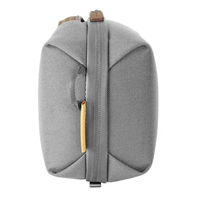 Kép 13/14 - Vanguard VEO CITY TP23 GY Technical Pack Grey