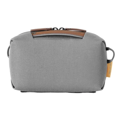 Kép 14/14 - Vanguard VEO CITY TP23 GY Technical Pack Grey