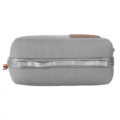 Kép 6/14 - Vanguard VEO CITY TP23 GY Technical Pack Grey