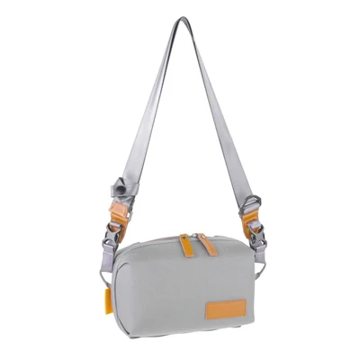 Kép 9/14 - Vanguard VEO CITY TP23 GY Technical Pack Grey
