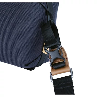 Kép 11/19 - Vanguard VEO CITY TP33 NV Technical Pack Blue