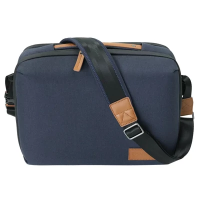 Kép 12/19 - Vanguard VEO CITY TP33 NV Technical Pack Blue