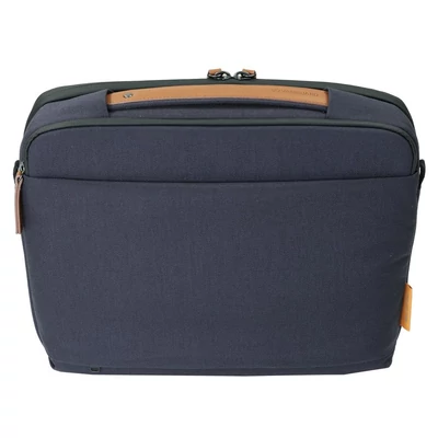 Kép 13/19 - Vanguard VEO CITY TP33 NV Technical Pack Blue