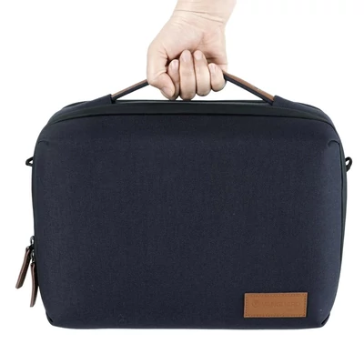 Kép 14/19 - Vanguard VEO CITY TP33 NV Technical Pack Blue