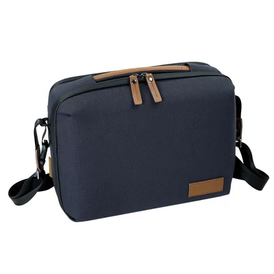 Kép 15/19 - Vanguard VEO CITY TP33 NV Technical Pack Blue