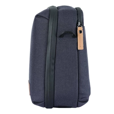 Kép 16/19 - Vanguard VEO CITY TP33 NV Technical Pack Blue