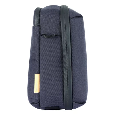 Kép 17/19 - Vanguard VEO CITY TP33 NV Technical Pack Blue