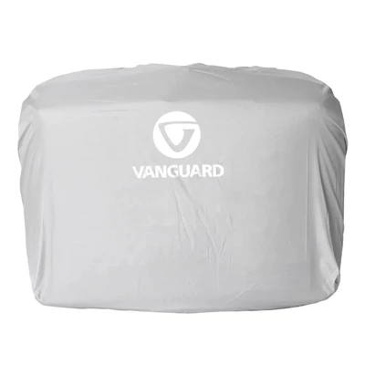 Kép 19/19 - Vanguard VEO CITY TP33 NV Technical Pack Blue
