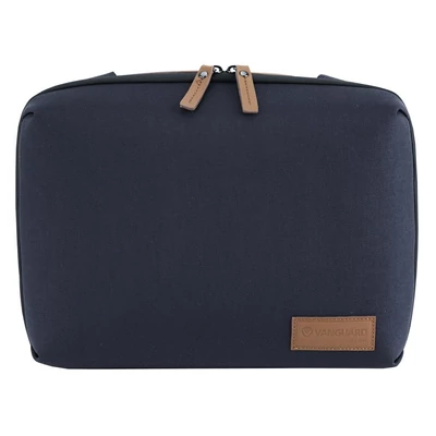 Kép 2/19 - Vanguard VEO CITY TP33 NV Technical Pack Blue