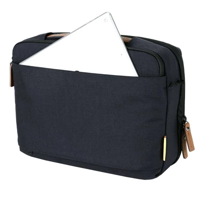 Kép 6/19 - Vanguard VEO CITY TP33 NV Technical Pack Blue
