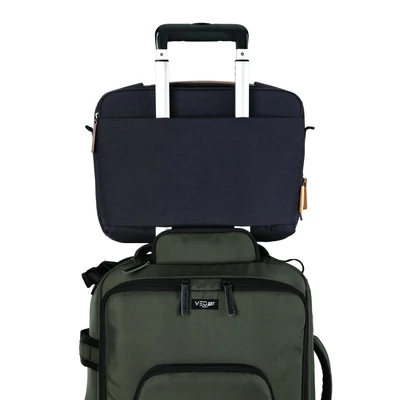 Kép 7/19 - Vanguard VEO CITY TP33 NV Technical Pack Blue