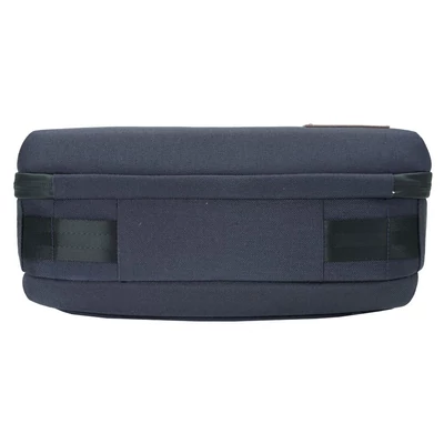Kép 9/19 - Vanguard VEO CITY TP33 NV Technical Pack Blue