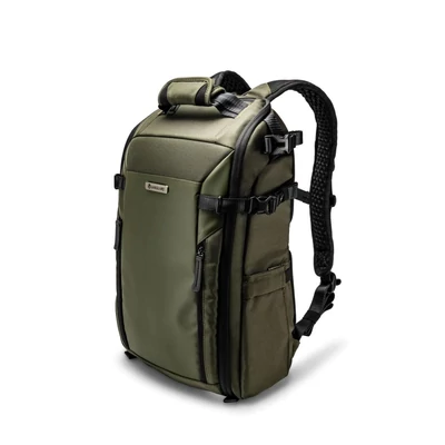 Kép 10/13 - Vanguard VEO Select 45BFM Fotós hátizsák Green