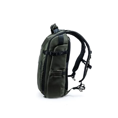 Kép 13/13 - Vanguard VEO Select 45BFM Fotós hátizsák Green