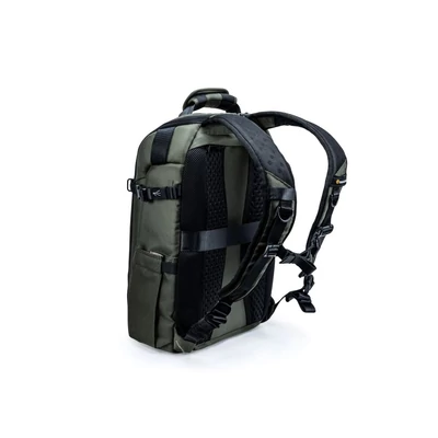 Kép 3/13 - Vanguard VEO Select 45BFM Fotós hátizsák Green
