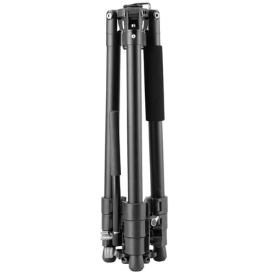 Kép 3/6 - Vanguard Vesta GO 234 AV10 Aluminum Travel Tripod