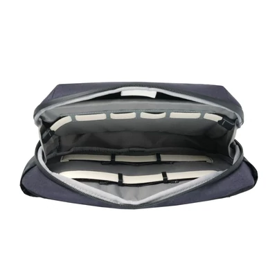 Kép 7/13 - Vanguard VEO CITY B46 NV Camera Backpack Navy Blue