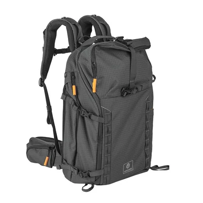 Kép 3/18 - Vanguard VEO Active 49 Fotós hátizsák Grey