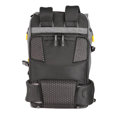 Kép 15/26 - Vanguard VEO Active 53 Fotós hátizsák Grey